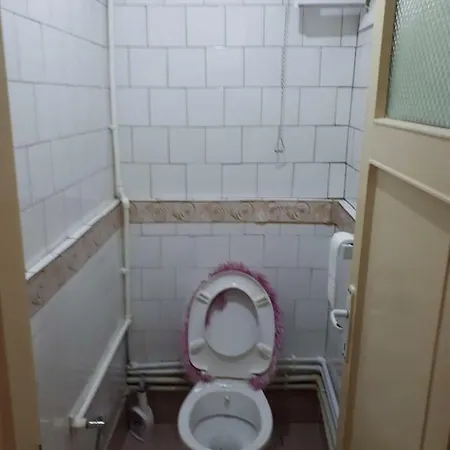 For Rent *