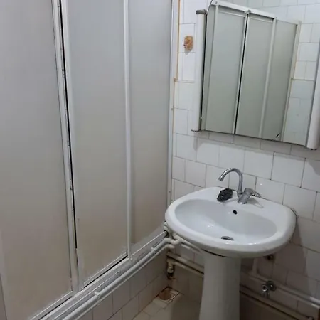 For Rent Apartment *